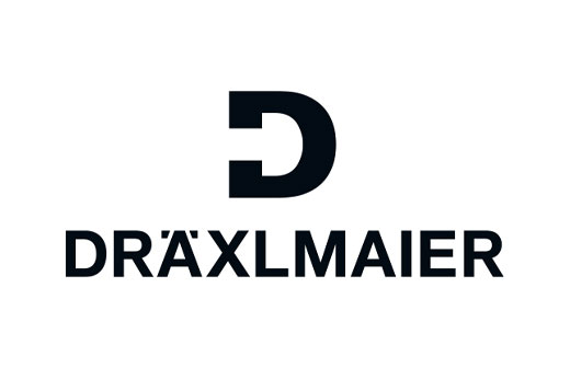 draxlmaier