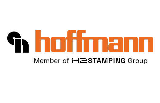 hoffman