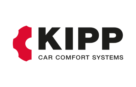 logo-kipp