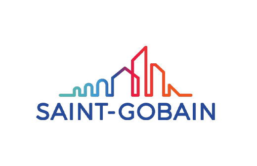 saint-gobain